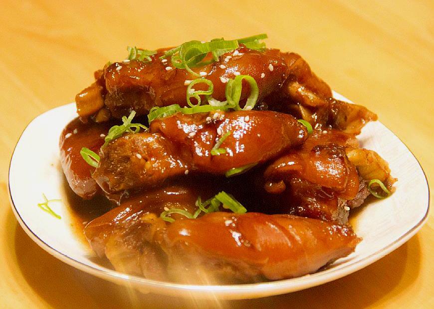 嘉兴特色美食大盘点：舌尖上的美味之旅