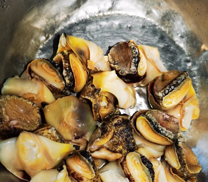 广东江门特色美食：探寻美食背后的故事与韵味