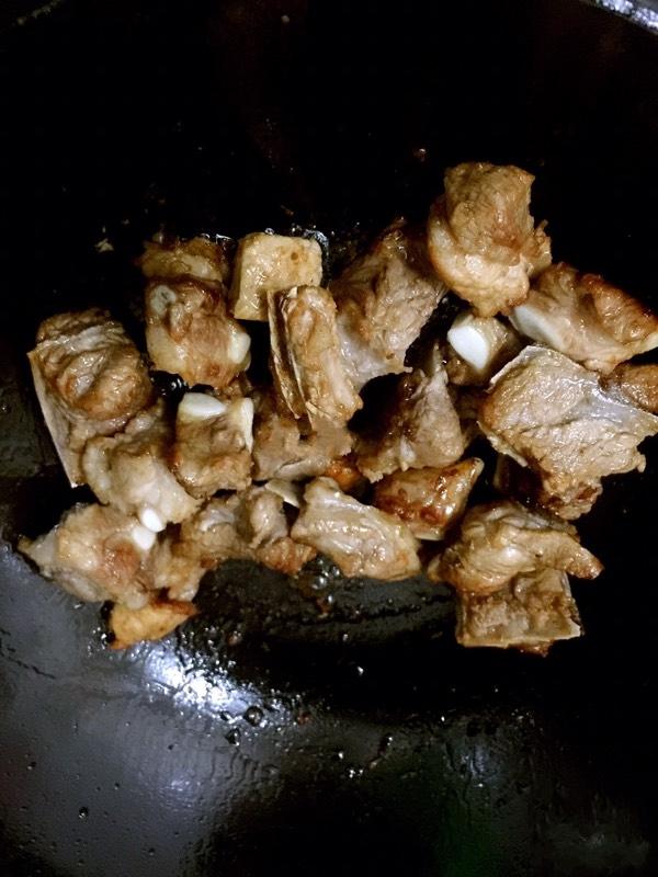 怎么凉拌黄瓜好吃？掌握这些技巧，美味又清爽！