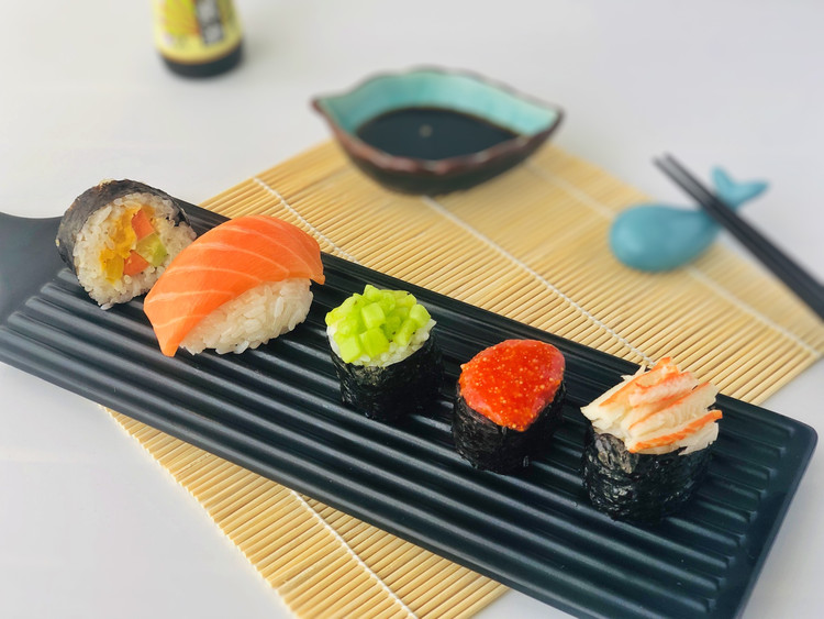 家常蒸辣椒的做法：解锁美味与健康的双重享受