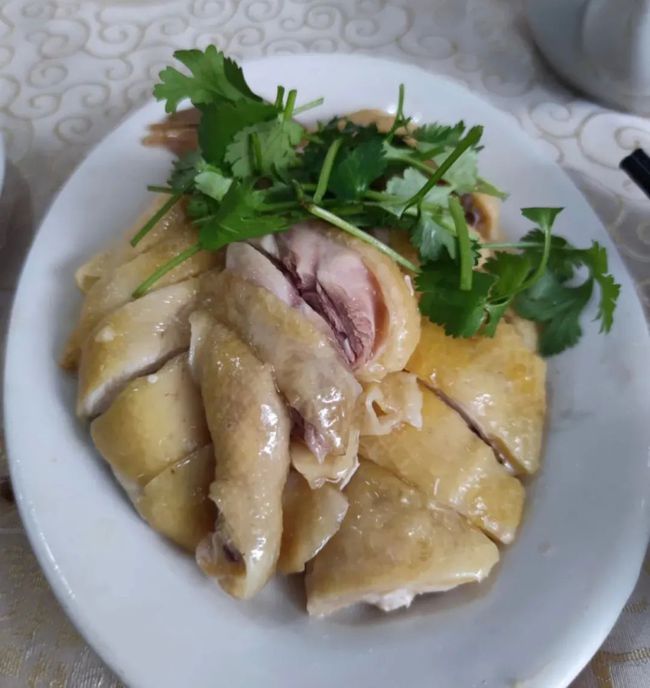 排骨好吃的做法：解锁家常美味