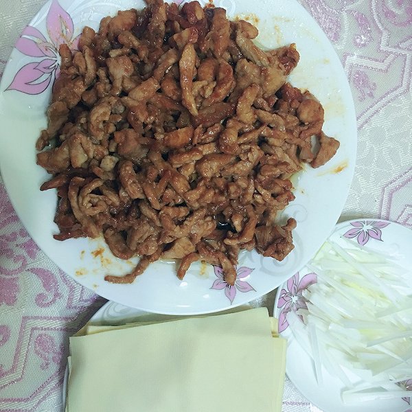 烟熏豆干怎么做好吃 - 美食博主的经验分享