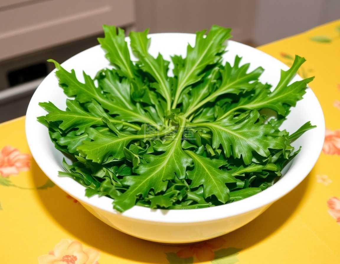 成都特色美食炒菜：探寻老成都的味道