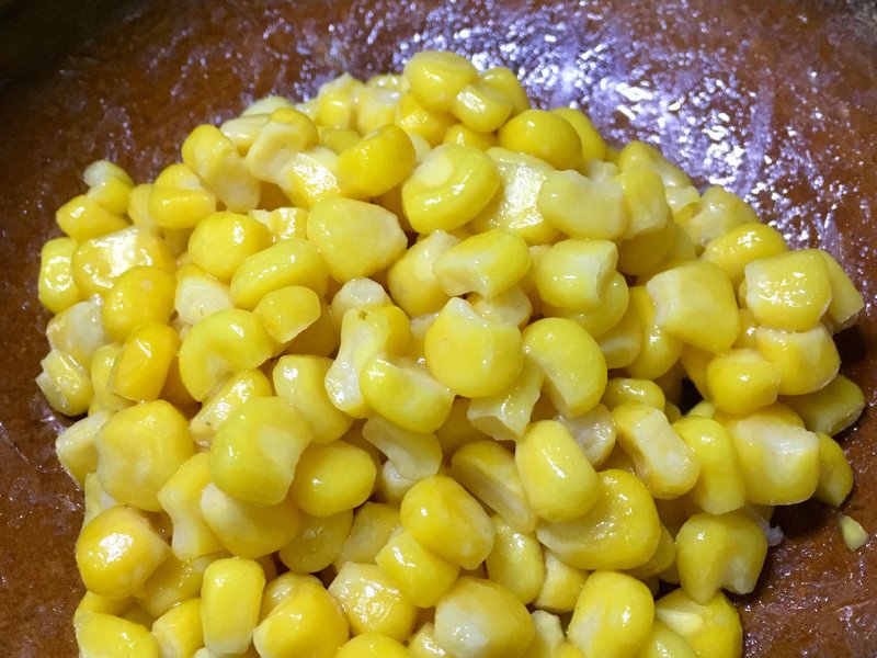 家常养胃食谱：滋养身心，健康每一天
