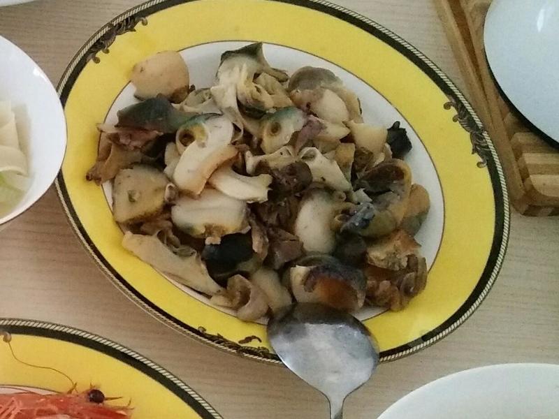 新鲜蚕豆怎么做好吃？家常美食攻略大公开