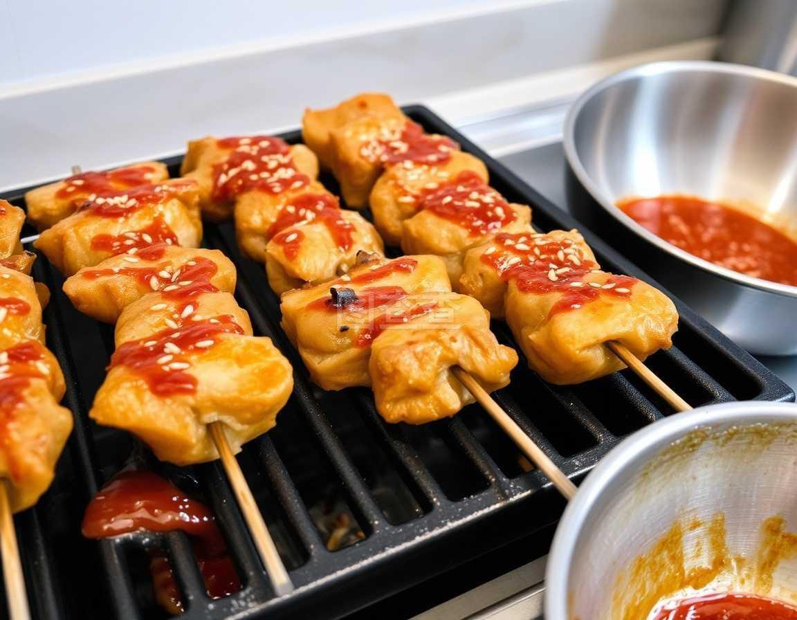 歙县的特色美食：探寻徽州味道的绝佳之旅