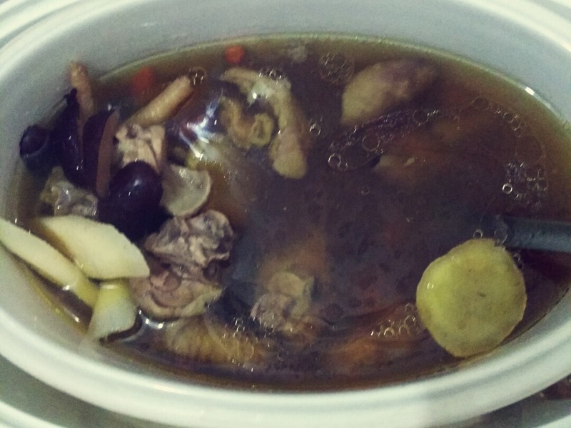 马驹桥特色美食：探寻舌尖上的美味记忆