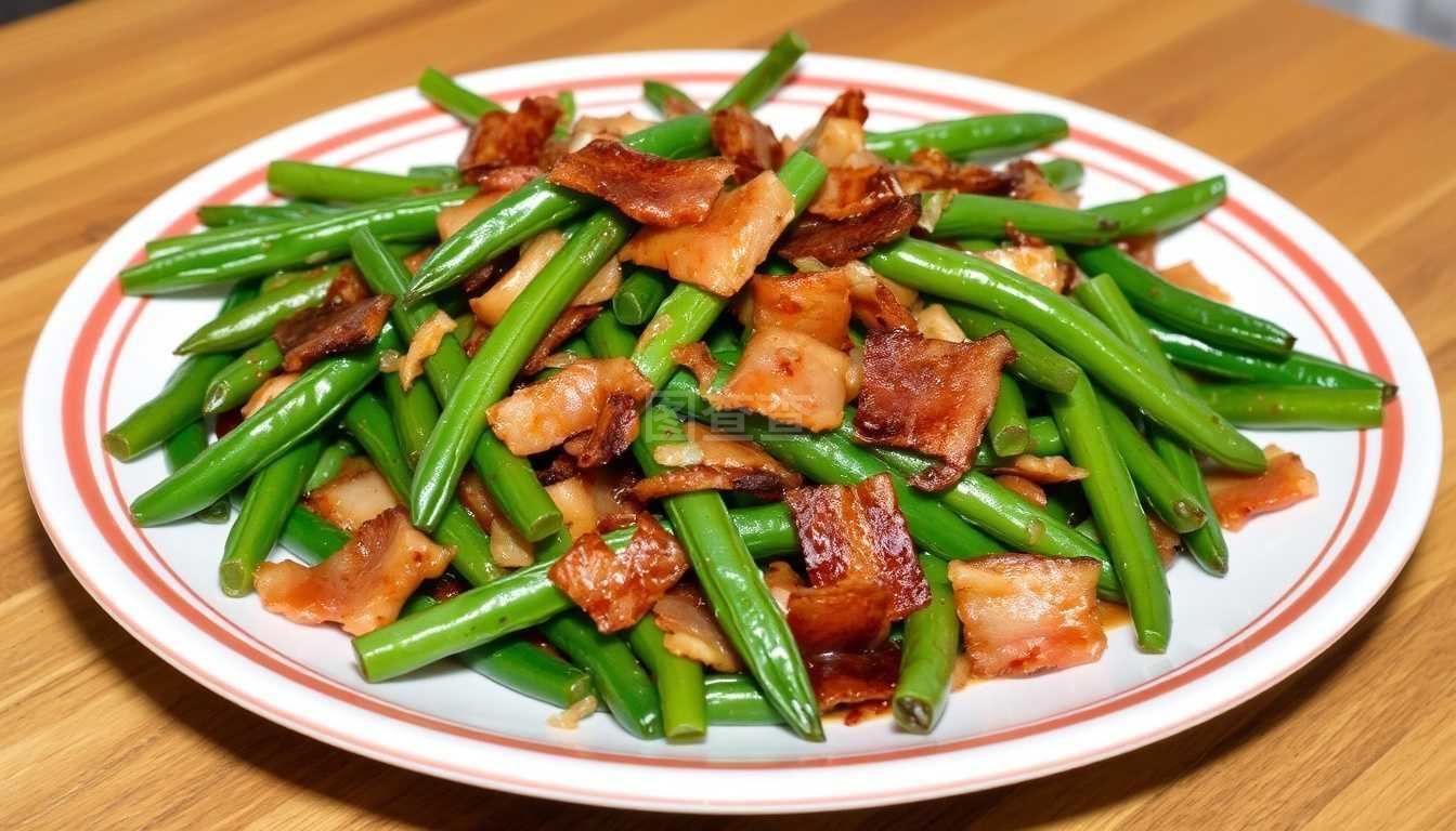 马驹桥特色美食：探寻舌尖上的美味记忆