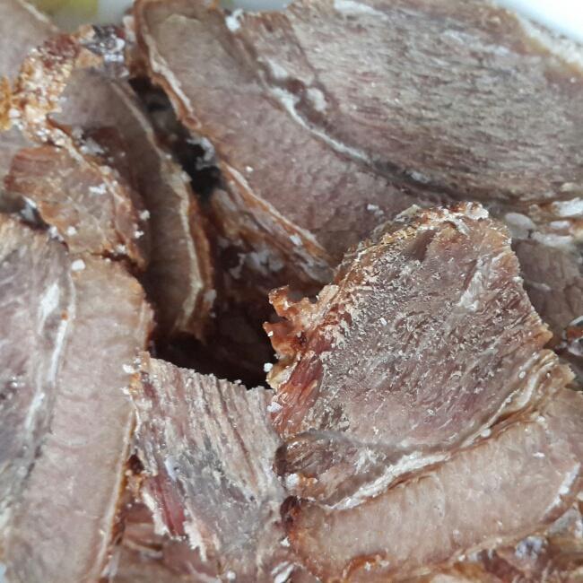 什么小吃最火？探寻舌尖上的热门美食