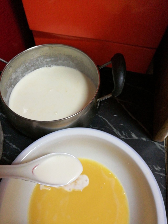 西安小吃排名前十：一场味蕾的盛宴