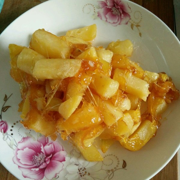 苋菜怎么做好吃？解锁家常美味新姿势