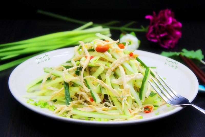 杭州龙门特色美食：一场味蕾的盛宴