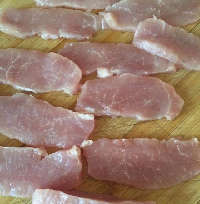 冻豆角怎么冻好吃？掌握这些技巧，美味一整年！