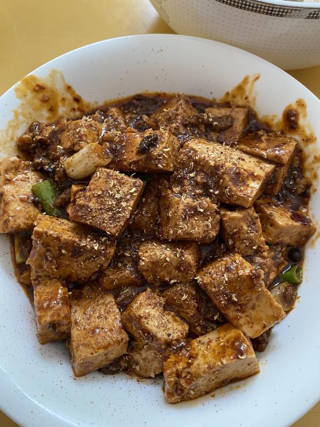 南京有哪些小吃