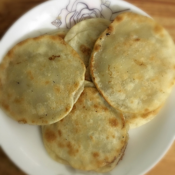 大青虾怎么做好吃:解锁鲜美口感的秘密 大青虾怎么做好吃:解锁鲜美口感的秘密