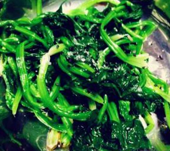 澳龙怎么做好吃：解锁海洋美味新境界