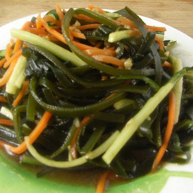大头菜的做法大全家常：解锁多重口味，享受家常美味