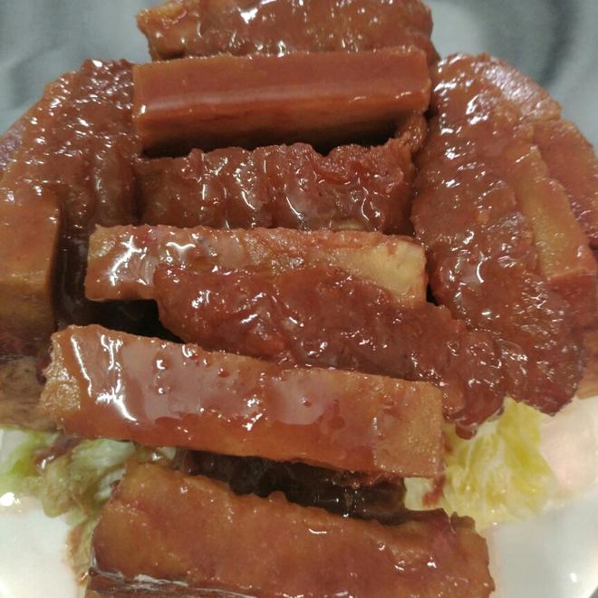 炸丸子汤的家常做法：美味与温馨的融合