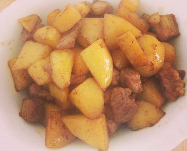 广东各地特色美食小吃：一场味蕾的盛宴