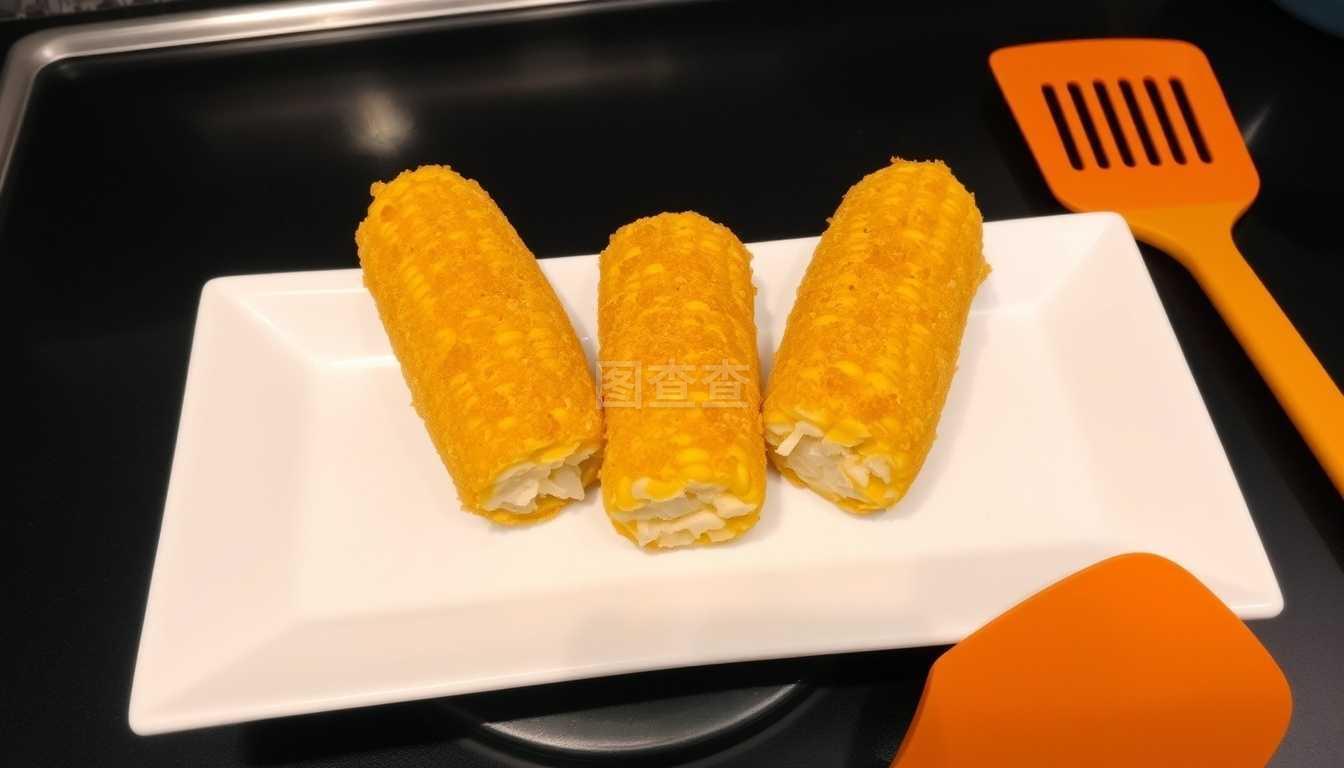 广东各地特色美食小吃：一场味蕾的盛宴