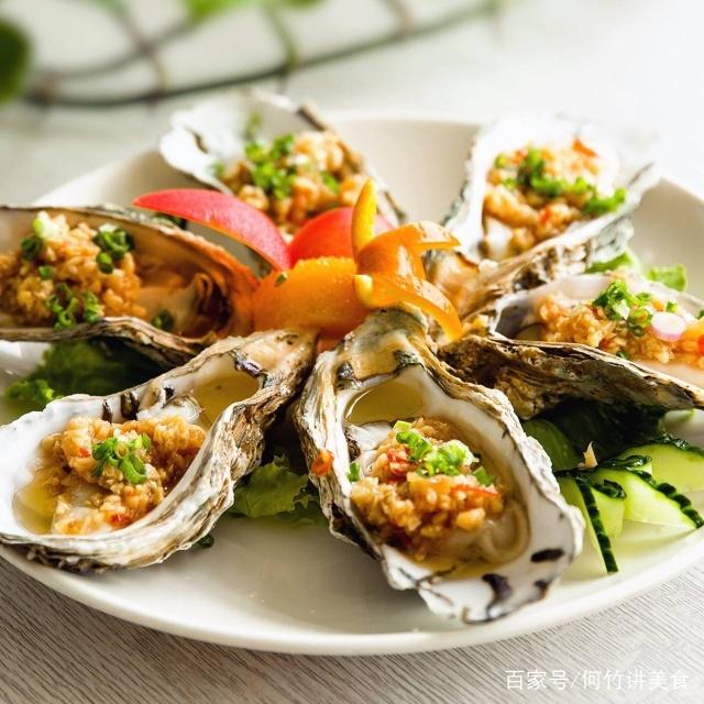 怎么做土豆泥好吃：掌握秘诀，打造口感满分佳肴