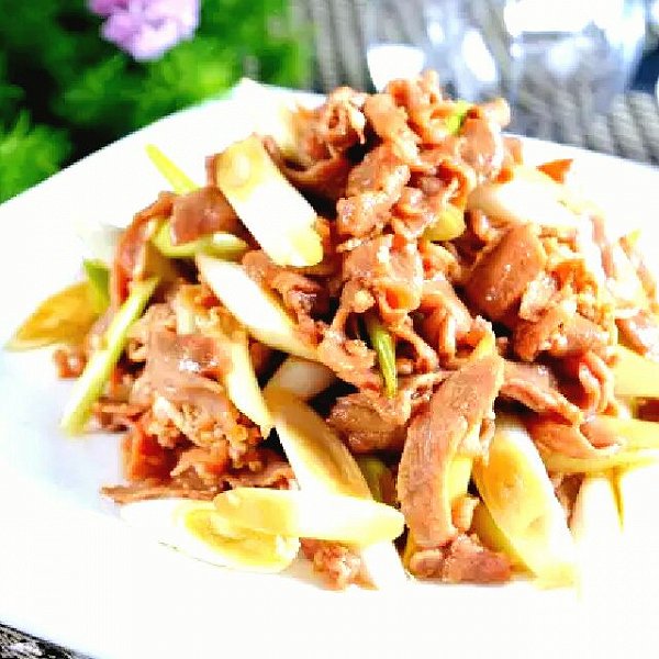 洛阳特色美食探秘：洛龙区的美味宝藏