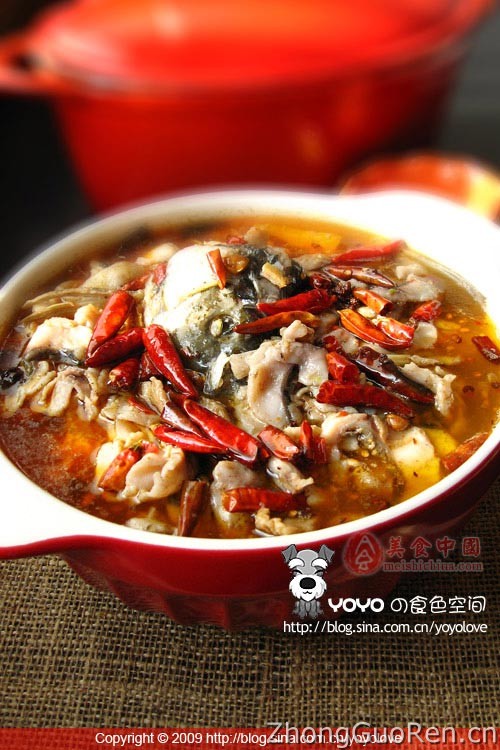 家常炖羊尾巴：传统美食的现代魅力