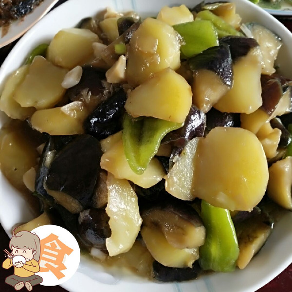 洛阳特色美食探秘：洛龙区的美味宝藏