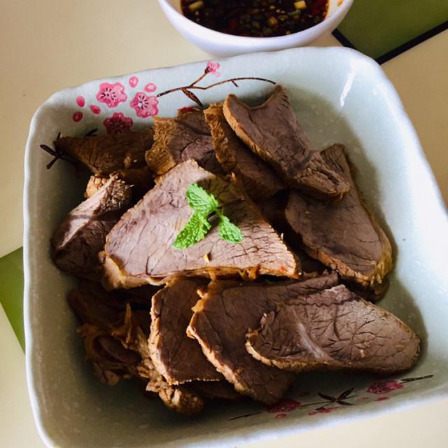 铁力特色美食：探寻舌尖上的美味记忆