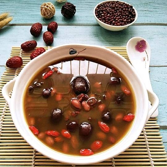 家常炖羊肉——解锁冬日温暖的味道
