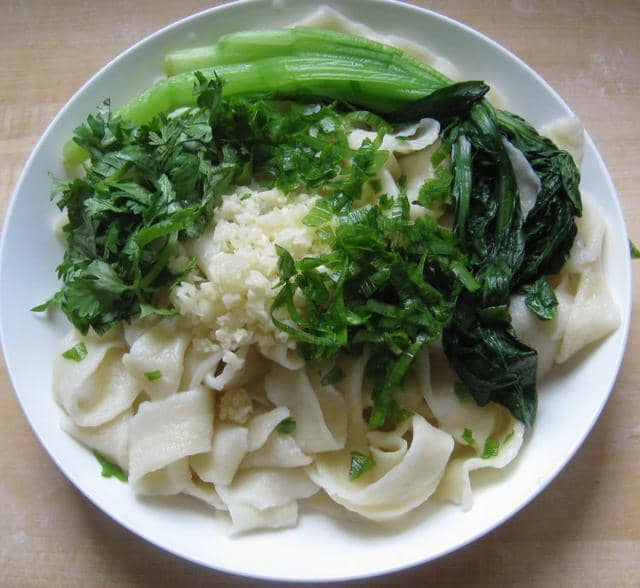 家常生日宴菜单：温馨与美味的完美融合