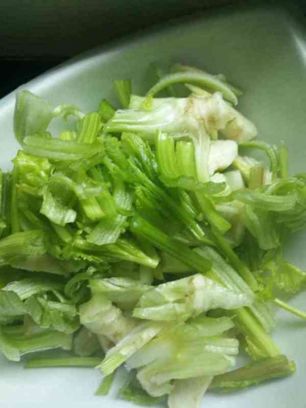 护心肉怎么烤好吃？掌握这些技巧，美味翻倍！