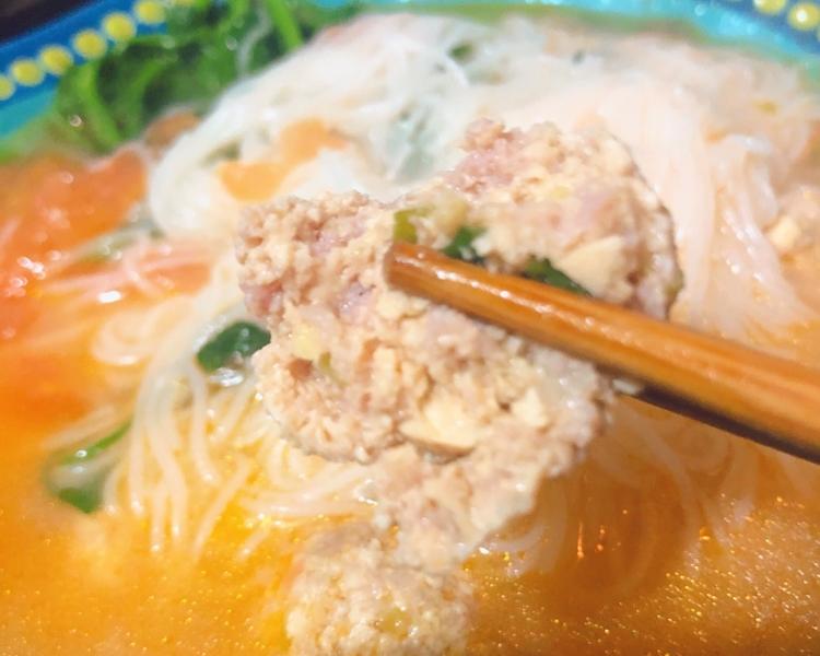 杨桃怎么好吃？探索杨桃的多种美味吃法