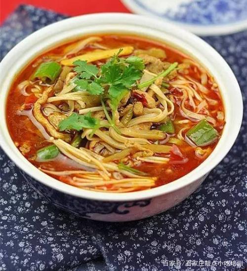 杨桃怎么好吃？探索杨桃的多种美味吃法