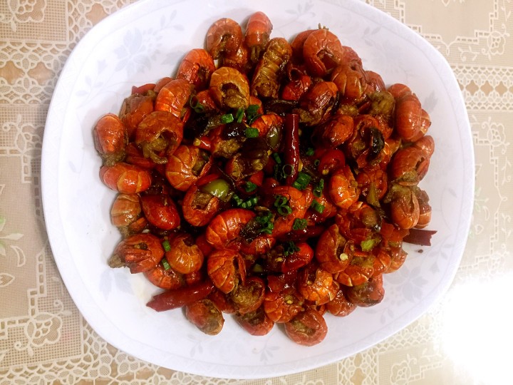 山西芮城特色美食：舌尖上的美味记忆