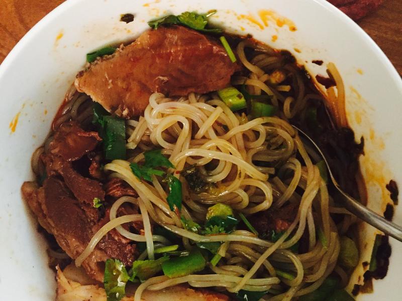 青萝卜怎么做好吃？解锁多种美味做法