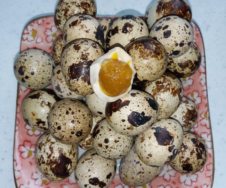广东特色美食攻略：探寻味蕾的盛宴