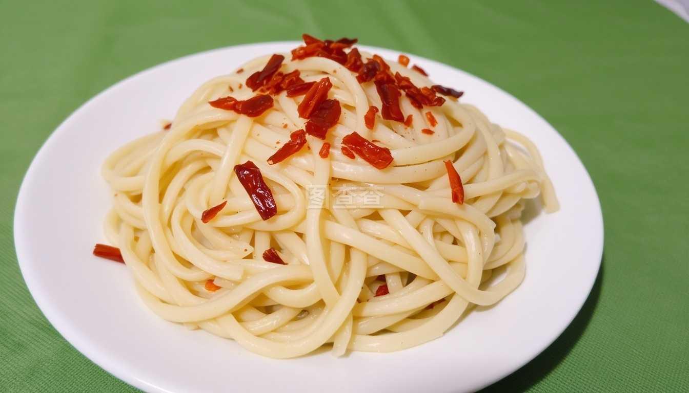 青萝卜怎么做好吃？解锁多种美味做法