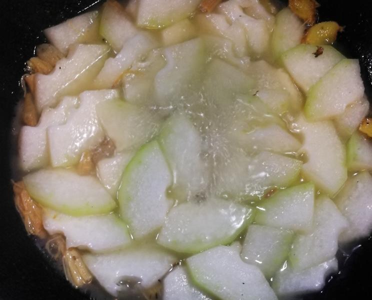 昆明最有名小吃一条街：舌尖上的滇味风情