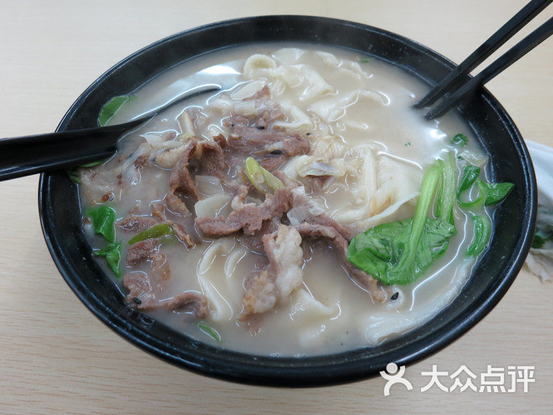 海兔怎么做好吃？解锁海兔美食攻略！