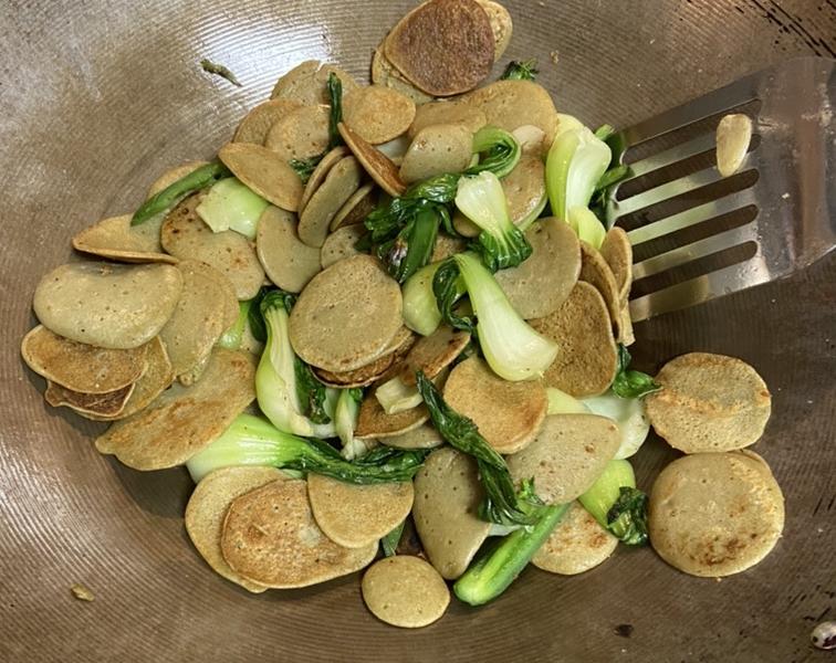 海兔怎么做好吃？解锁海兔美食攻略！