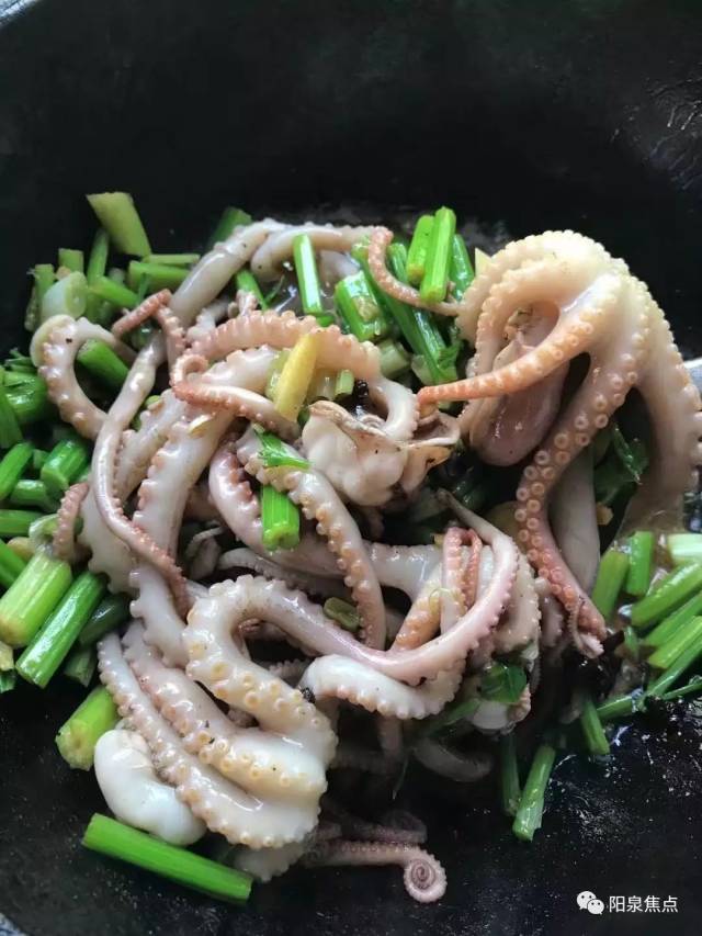花生汤怎么做好吃：秘诀大公开