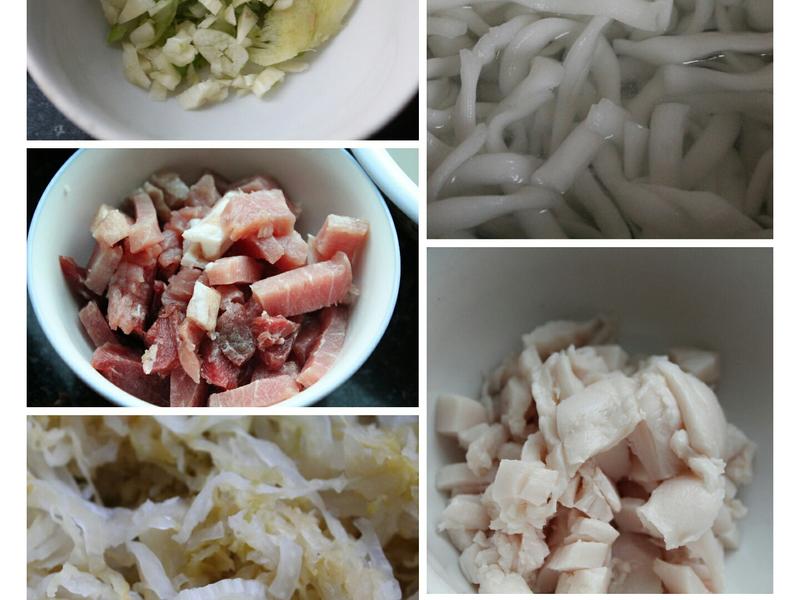 香蕉怎么炸好吃：解锁香蕉新吃法
