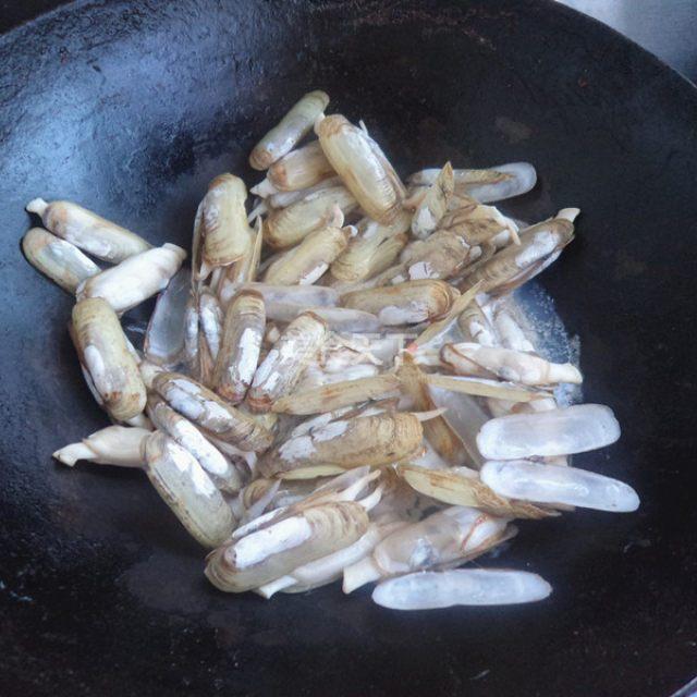 香蕉怎么炸好吃：解锁香蕉新吃法