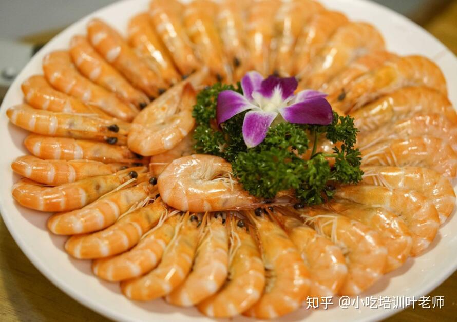 羊肚子怎么做好吃：解锁独特风味的美味秘籍