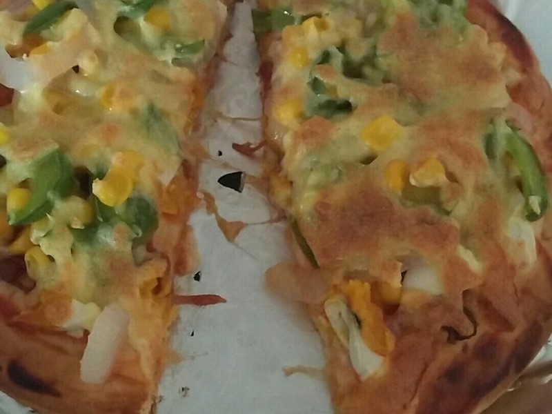 水萝卜樱子怎么做好吃：解锁清甜爽口的美味食谱