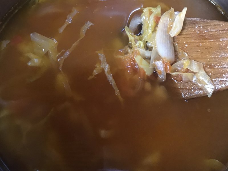 哪种小吃最能代表中国美食？