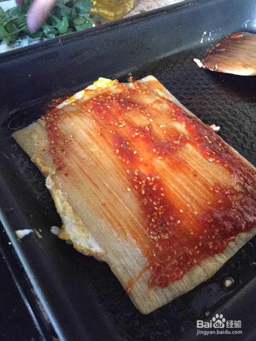 港澳台著名特色美食：探寻美食背后的故事与魅力