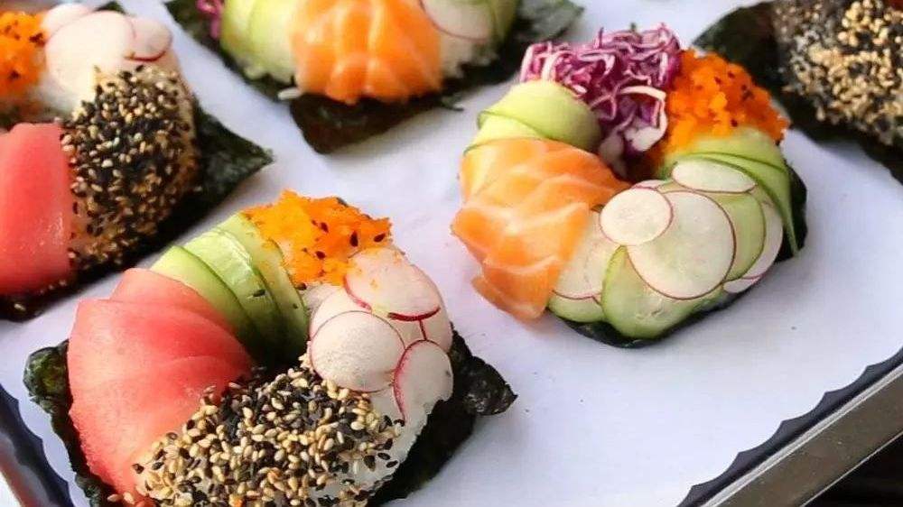 港澳台著名特色美食：探寻美食背后的故事与魅力