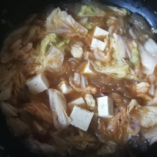 柠檬做什么好吃？——柠檬美食攻略大全